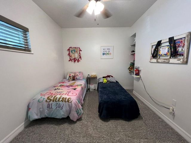 103 W Barrow Street, Dayton, TX 77535