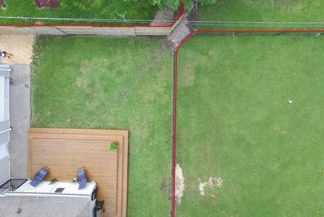 103 W Barrow Street, Dayton, TX 77535