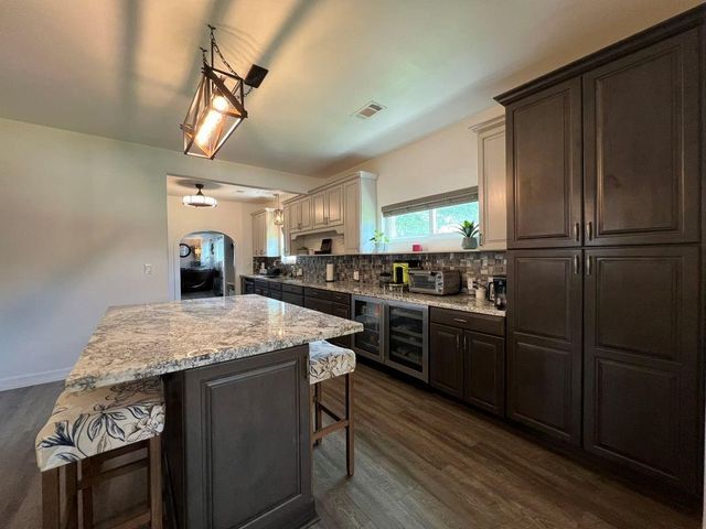 103 W Barrow Street, Dayton, TX 77535