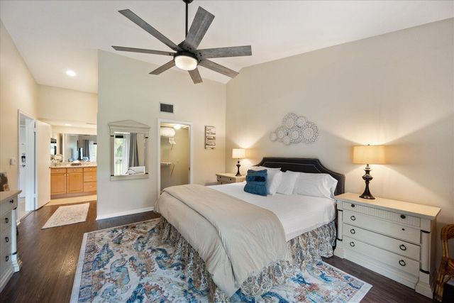 11863 Wimbledon Circle 538, Wellington, FL 33414