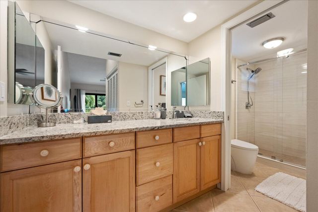 11863 Wimbledon Circle 538, Wellington, FL 33414