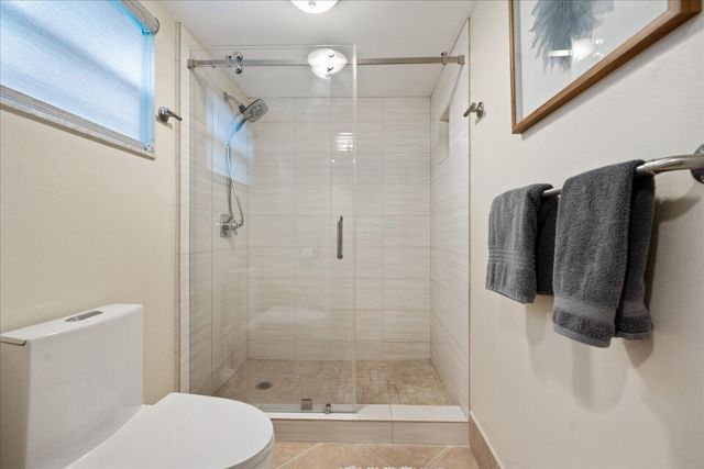 11863 Wimbledon Circle 538, Wellington, FL 33414