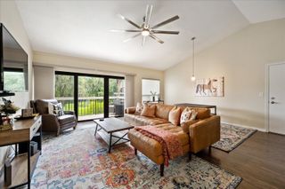 11863 Wimbledon Circle 538, Wellington, FL 33414