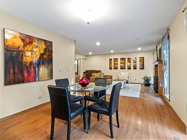 22 Tavistock Drive, Bella Vista, AR 72714