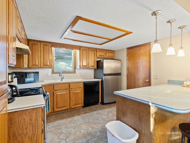 22 Tavistock Drive, Bella Vista, AR 72714