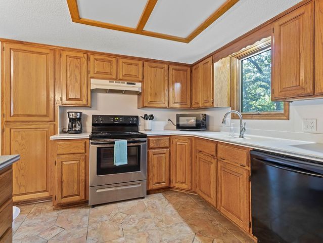 22 Tavistock Drive, Bella Vista, AR 72714