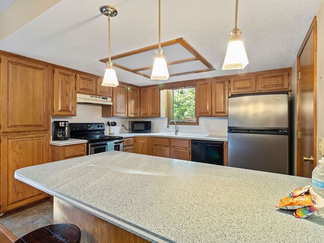 22 Tavistock Drive, Bella Vista, AR 72714