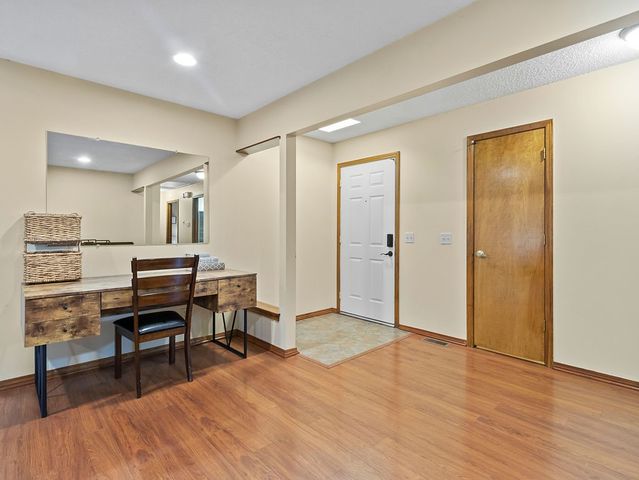 22 Tavistock Drive, Bella Vista, AR 72714