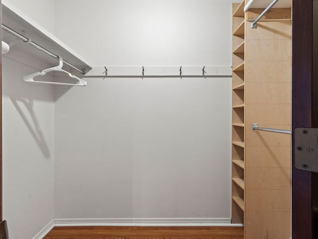 22 Tavistock Drive, Bella Vista, AR 72714