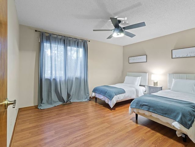 22 Tavistock Drive, Bella Vista, AR 72714