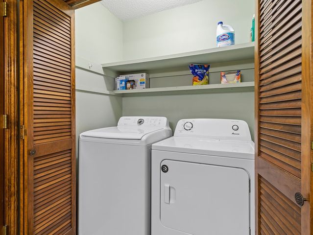 22 Tavistock Drive, Bella Vista, AR 72714