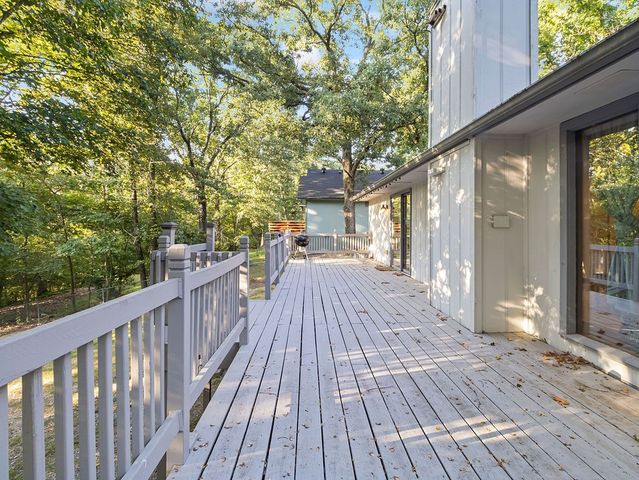 22 Tavistock Drive, Bella Vista, AR 72714