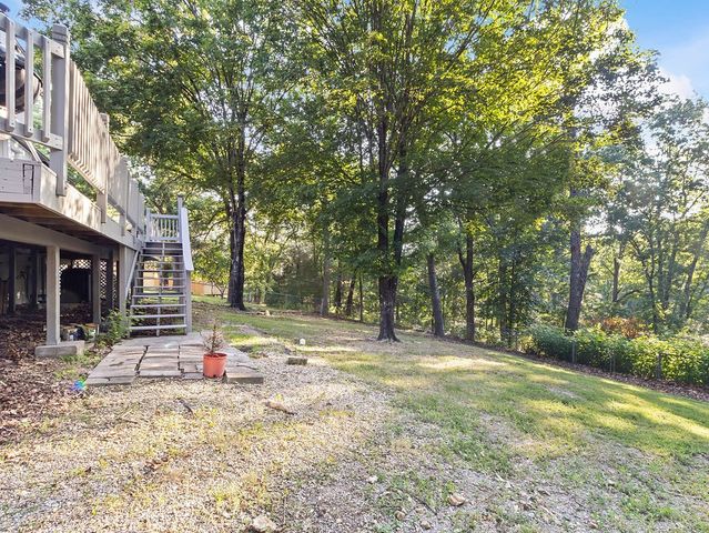 22 Tavistock Drive, Bella Vista, AR 72714