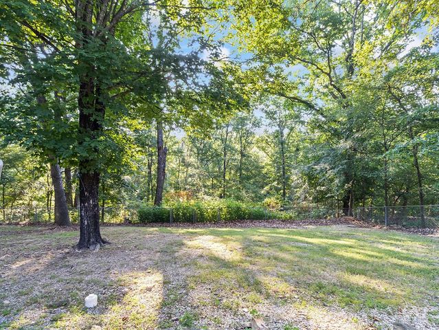 22 Tavistock Drive, Bella Vista, AR 72714