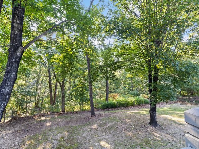 22 Tavistock Drive, Bella Vista, AR 72714