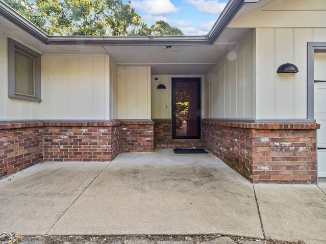 22 Tavistock Drive, Bella Vista, AR 72714