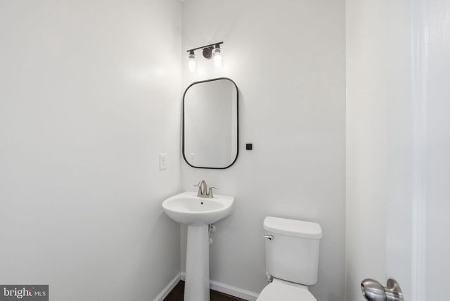 11163 SAINT CHRISTOPHER DR, White Plains, MD 20695