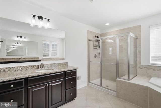 11163 SAINT CHRISTOPHER DR, White Plains, MD 20695