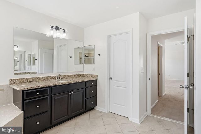 11163 SAINT CHRISTOPHER DR, White Plains, MD 20695