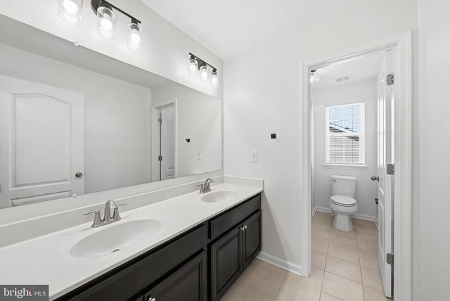 11163 SAINT CHRISTOPHER DR, White Plains, MD 20695