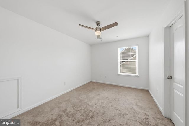 11163 SAINT CHRISTOPHER DR, White Plains, MD 20695