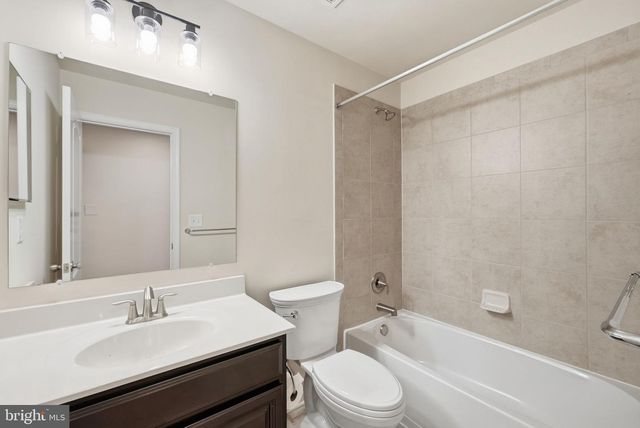 11163 SAINT CHRISTOPHER DR, White Plains, MD 20695