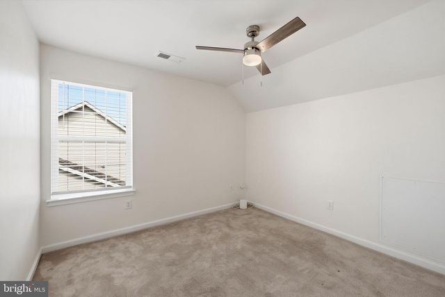 11163 SAINT CHRISTOPHER DR, White Plains, MD 20695
