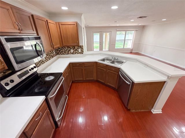 2972 ROYAL TUSCAN LANE, Valrico, FL 33594