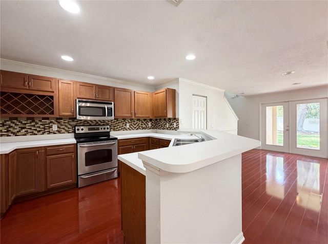 2972 ROYAL TUSCAN LANE, Valrico, FL 33594