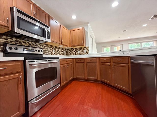 2972 ROYAL TUSCAN LANE, Valrico, FL 33594