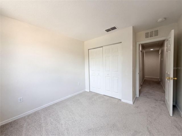 2972 ROYAL TUSCAN LANE, Valrico, FL 33594