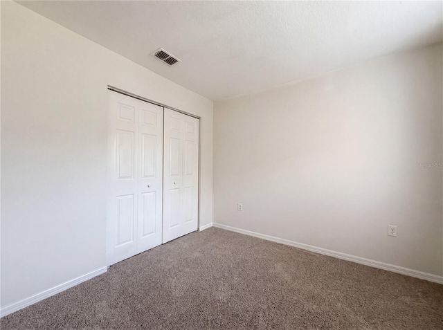 2972 ROYAL TUSCAN LANE, Valrico, FL 33594
