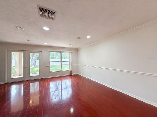 2972 ROYAL TUSCAN LANE, Valrico, FL 33594