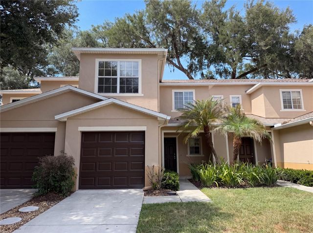 2972 ROYAL TUSCAN LANE, Valrico, FL 33594