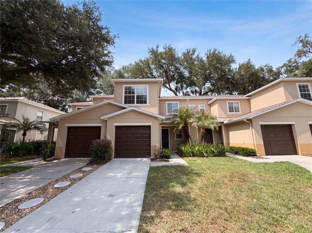 2972 ROYAL TUSCAN LANE, Valrico, FL 33594