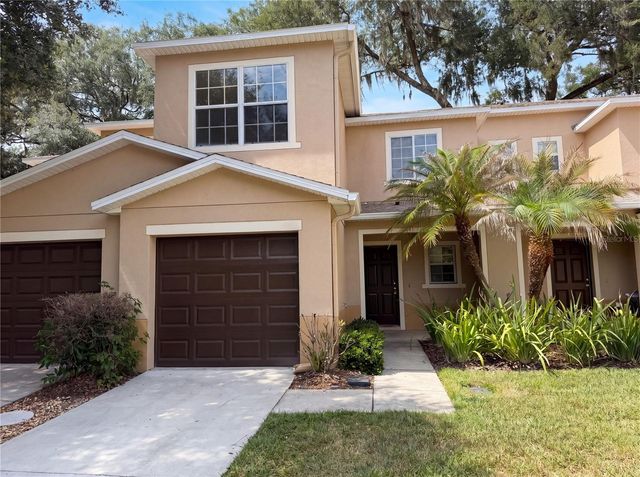 2972 ROYAL TUSCAN LANE, Valrico, FL 33594