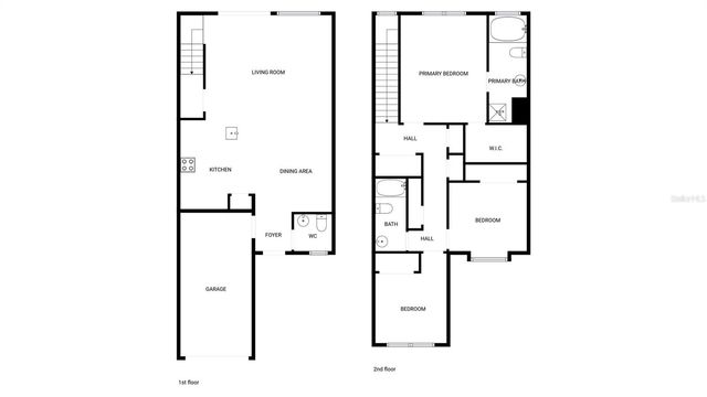 2972 ROYAL TUSCAN LANE, Valrico, FL 33594