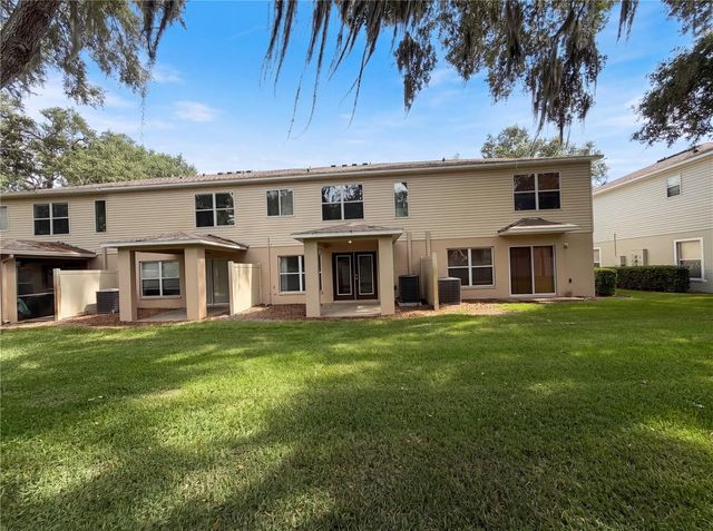 2972 ROYAL TUSCAN LANE, Valrico, FL 33594