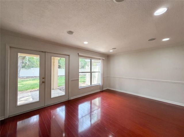2972 ROYAL TUSCAN LANE, Valrico, FL 33594