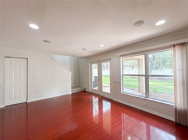 2972 ROYAL TUSCAN LANE, Valrico, FL 33594