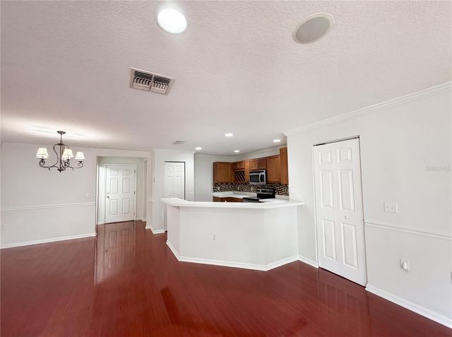 2972 ROYAL TUSCAN LANE, Valrico, FL 33594