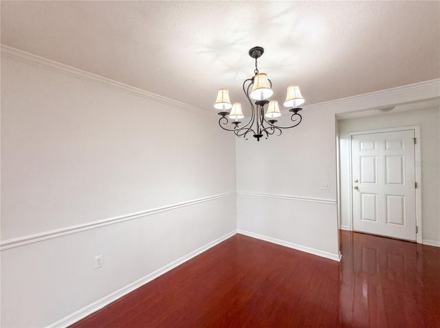 2972 ROYAL TUSCAN LANE, Valrico, FL 33594