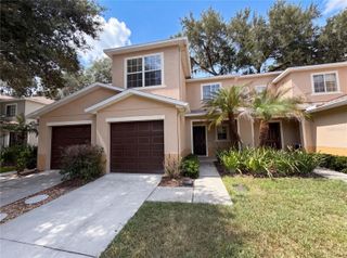 2972 ROYAL TUSCAN LANE, Valrico, FL 33594