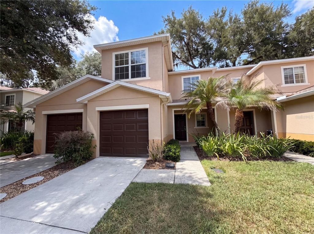 2972 ROYAL TUSCAN LANE, Valrico, FL 33594