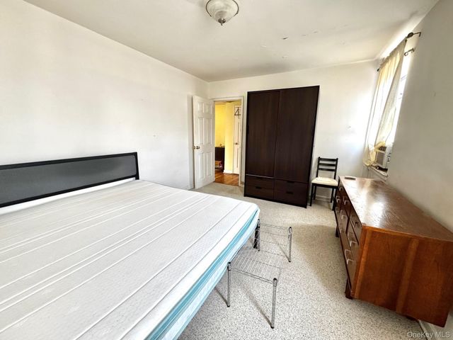 138-29 Jewel Ave 2D, Kew Garden Hills, NY 11367
