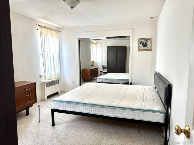 138-29 Jewel Ave 2D, Kew Garden Hills, NY 11367