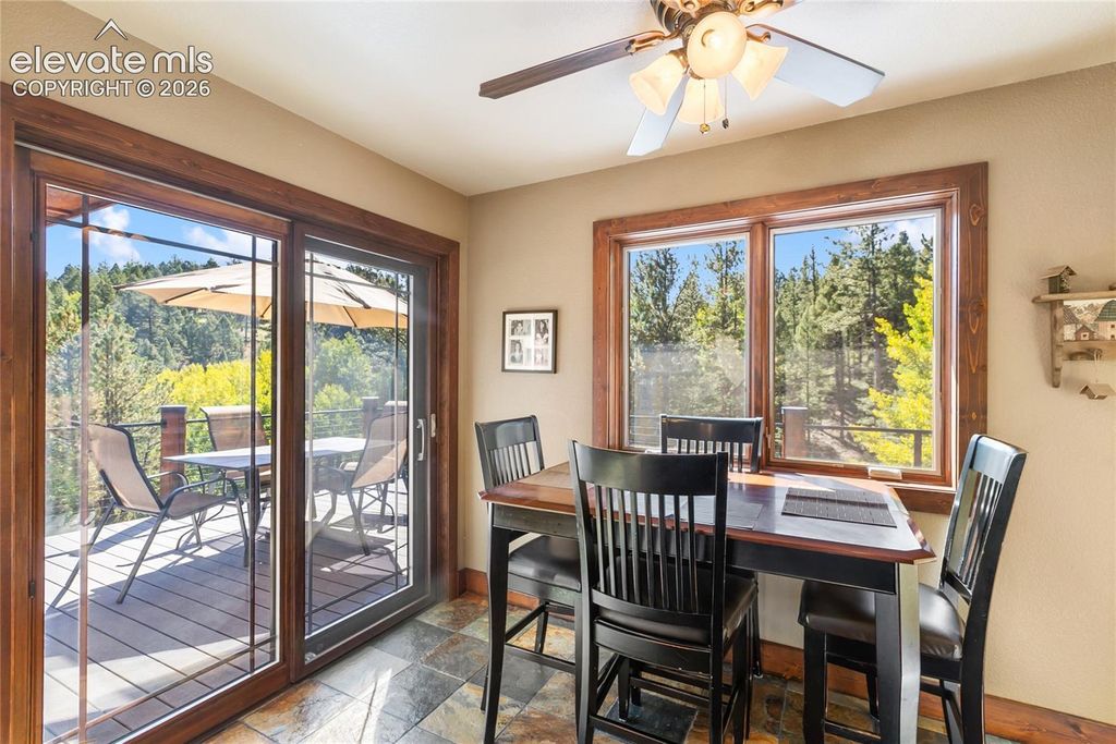 80 Feldspar Road, Florissant, CO 80816 — photo 5