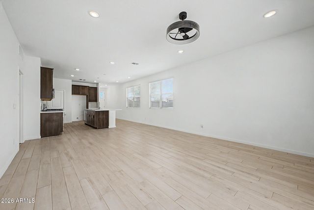 2642 E ALVARO Trail, Casa Grande, AZ 85194