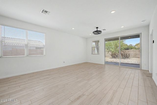 2642 E ALVARO Trail, Casa Grande, AZ 85194