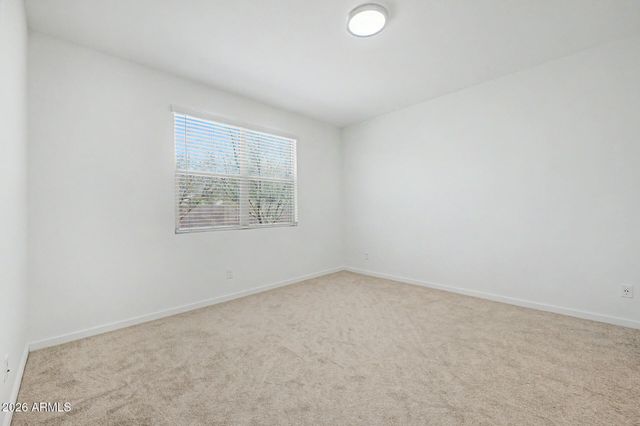 2642 E ALVARO Trail, Casa Grande, AZ 85194